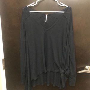 Free People Thermal